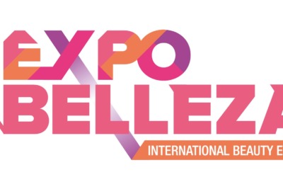 Expobelleza 2022 – galería