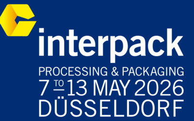 INTERPACK 2026